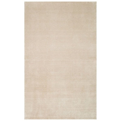 Richmond Interiors Living Carpet Beliz beige 200x300 (Beige) House of Isabella UK
