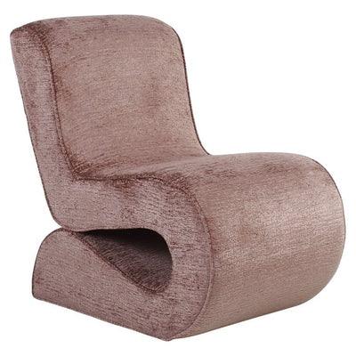 Richmond Interiors Living Easy chair Frankie pale fusion (Fusion pale 200) House of Isabella UK