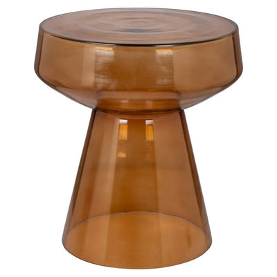Richmond Interiors Living Side table Bowen House of Isabella UK