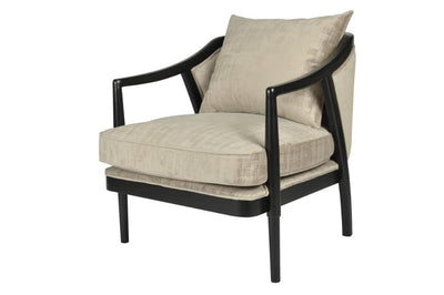 RV Astley Living Potenza chair | OUTLET House of Isabella UK