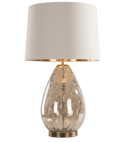 RV Astley Riom Table Lamp | OUTLET House of Isabella UK