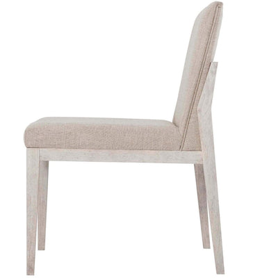 Theodore Alexander Dining Dining Chair Valeria Gowan Finish in Com House of Isabella UK