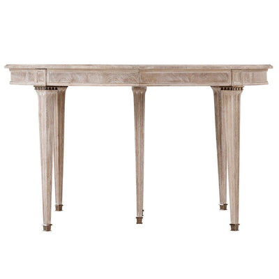 Theodore Alexander Dining Dining Table Ardenwood House of Isabella UK
