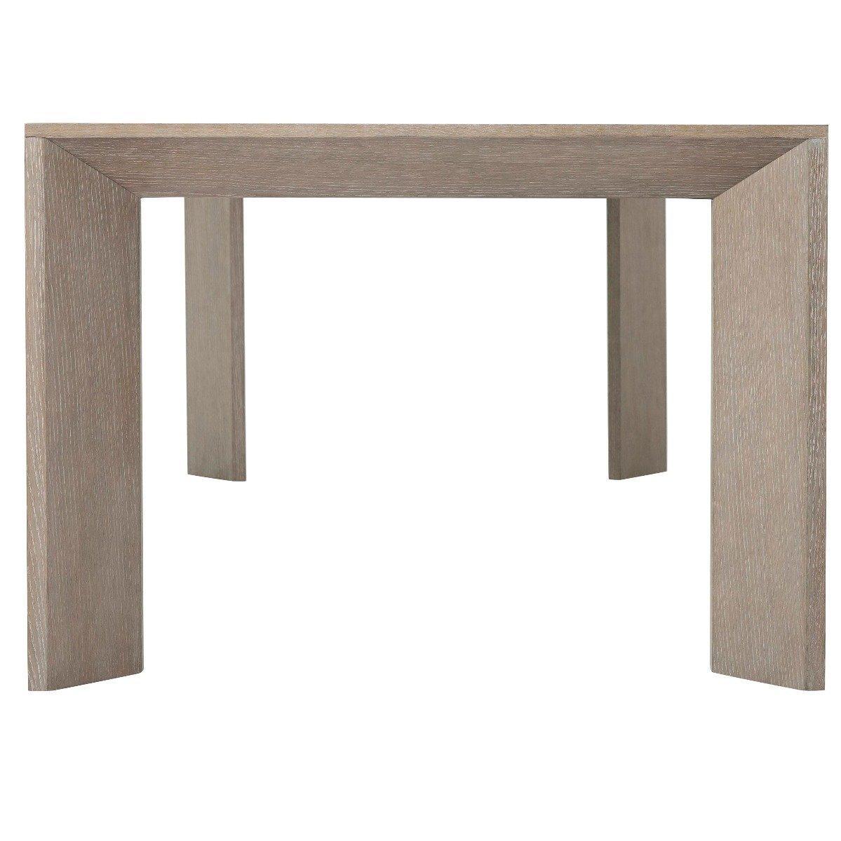 Theodore Alexander Dining Small Dining Table Decoto House of Isabella UK