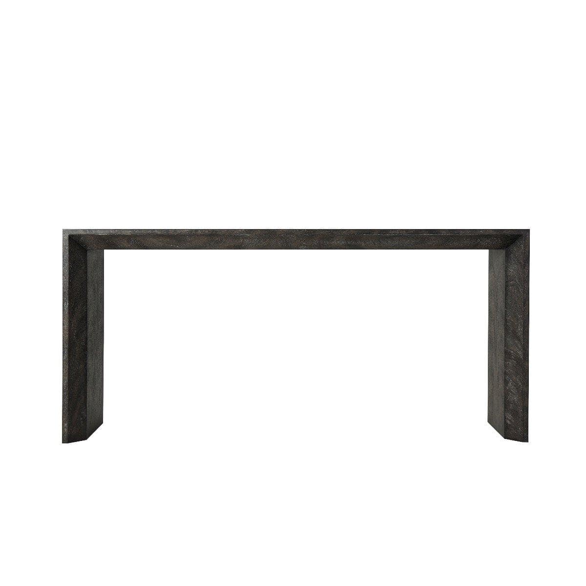 Theodore Alexander Dining Ta Studio Large Console Table Jayson House of Isabella UK