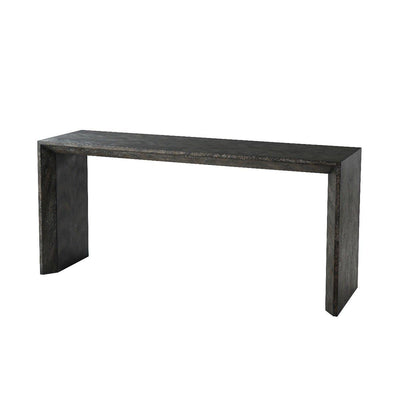 Theodore Alexander Dining Ta Studio Large Console Table Jayson House of Isabella UK