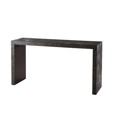 Theodore Alexander Dining Ta Studio Small Console Table Jayson House of Isabella UK