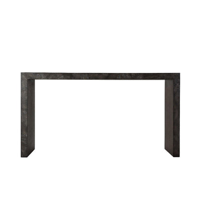 Theodore Alexander Dining Ta Studio Small Console Table Jayson House of Isabella UK
