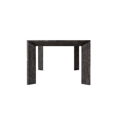 Theodore Alexander Dining Ta Studio Small Dining Table Jayson House of Isabella UK