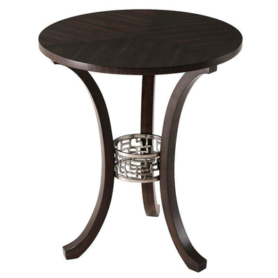 Theodore Alexander Living Accent Table Frenzy House of Isabella UK