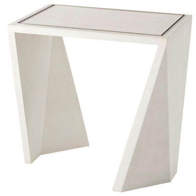 Theodore Alexander Living Side Table Eduard House of Isabella UK