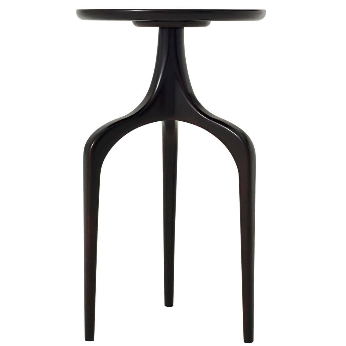 Theodore Alexander Living Small Balance Accent Table House of Isabella UK