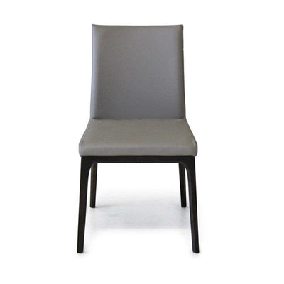 Tommy Franks Dining Compe Dining Chair - Buffalo House of Isabella UK