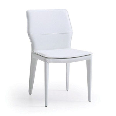 Tommy Franks Dining Va Dining Chair - White House of Isabella UK