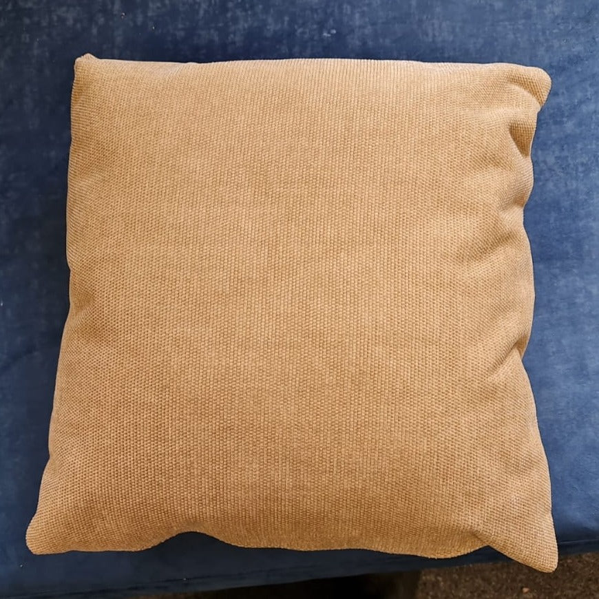 Tommy Franks Furniture Copeland Honey Scatter Cushions 4 Piece | OUTLET House of Isabella UK