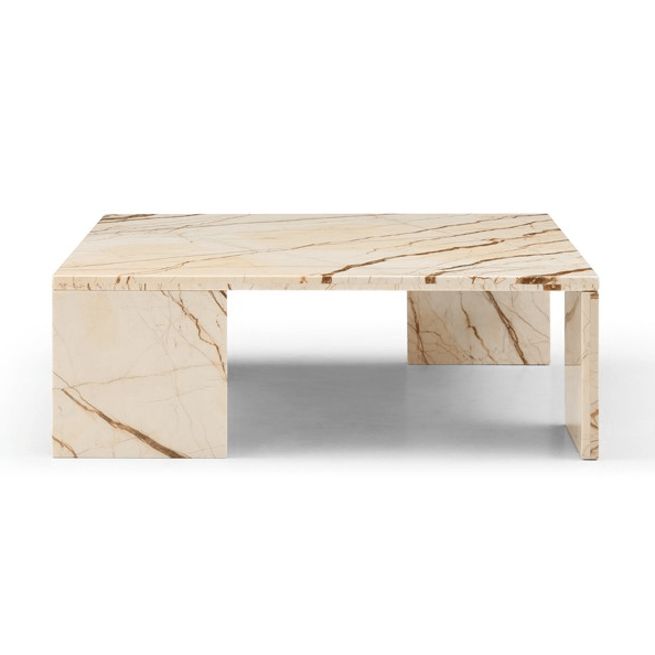 Kenzo Coffee Table House of Isabella UK