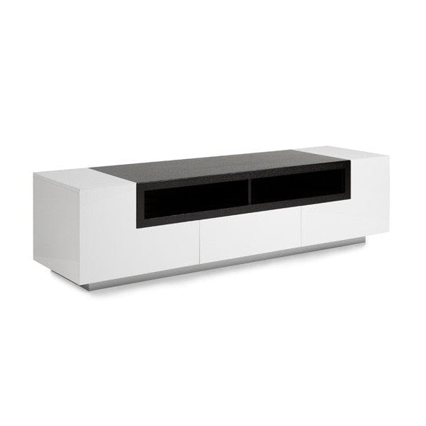 Tommy Franks Living Soriano TV Unit - White House of Isabella UK