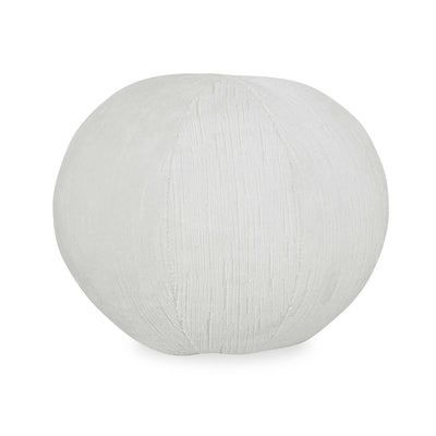 Uttermost Accessories Ball Bearing Cushion - White House of Isabella UK