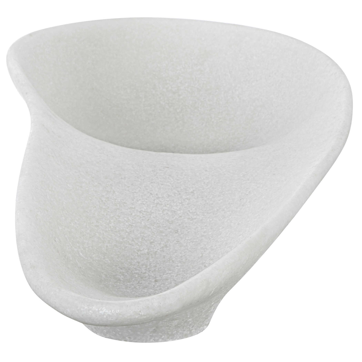 Uttermost Accessories Double Scoop Bowl - White House of Isabella UK