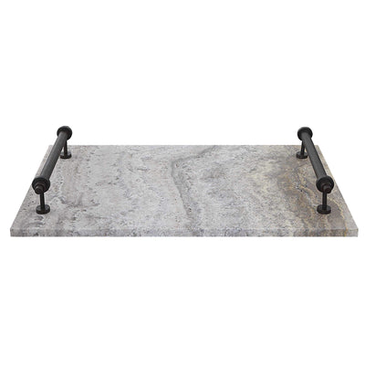 Uttermost Accessories Montana Tray House of Isabella UK