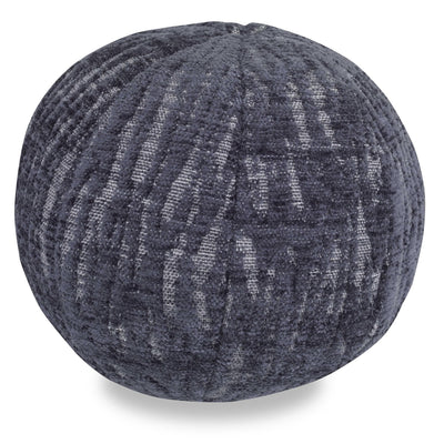Uttermost Accessories Uttermost Ball Bearing Cushion - North Sea House of Isabella UK