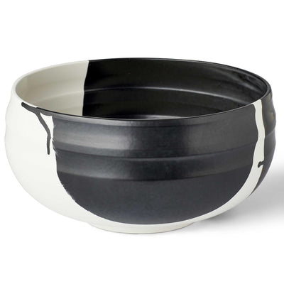 Uttermost Accessories Uttermost Split Personality Bowl - Small House of Isabella UK