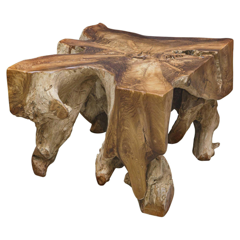 uttermost-living-center-root-modular-table-house-of-isabella-uk ...