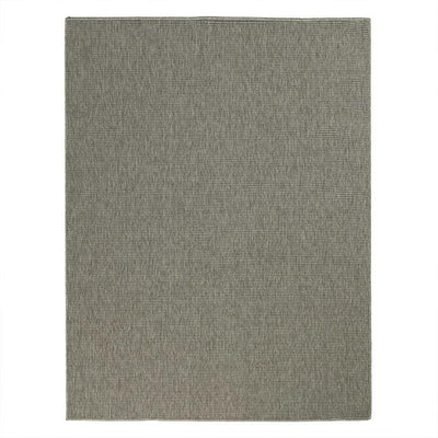 Uttermost Living Chain Mail Rug - Sea Gray House of Isabella UK