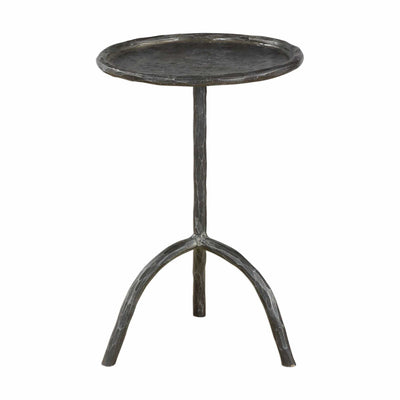 Uttermost Living Chloe Accent Table House of Isabella UK