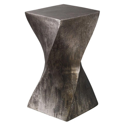 Uttermost Living Euphrates Accent Table House of Isabella UK