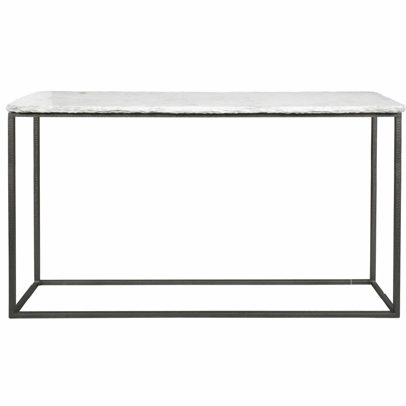 Uttermost Living Kosumi Console Table House of Isabella UK