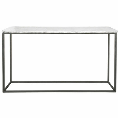Uttermost Living Kosumi Console Table House of Isabella UK