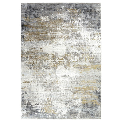 Uttermost Living Ulen Abstract 5 X 7.5 Rug House of Isabella UK