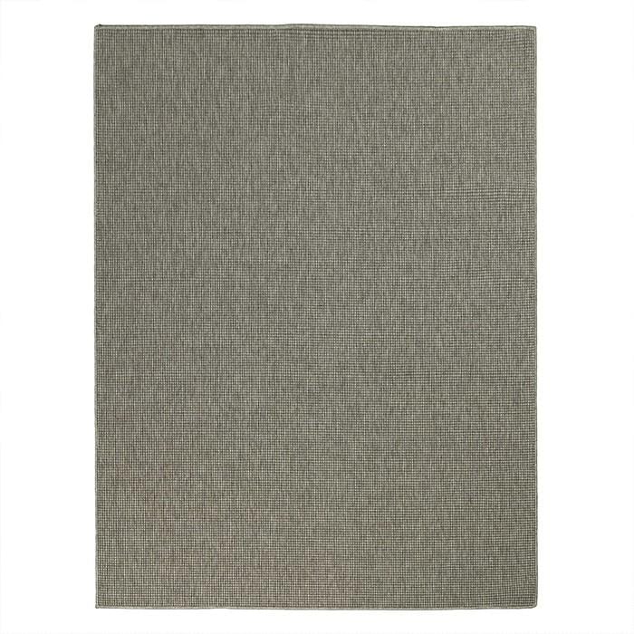 Uttermost Living Uttermost Chain Mail Rug - Sea Gray House of Isabella UK