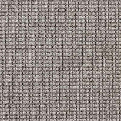 Uttermost Living Uttermost Chain Mail Rug - Sea Gray House of Isabella UK