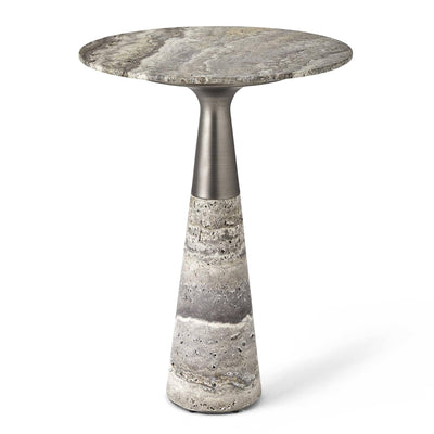 Uttermost Living Uttermost Pier Accent Table House of Isabella UK