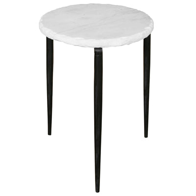 Uttermost Living Zoey Accent Table House of Isabella UK