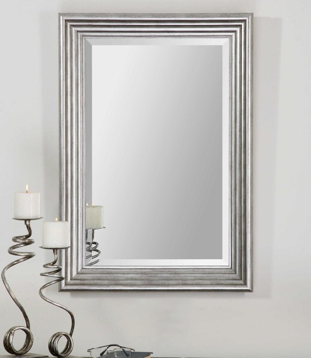 Uttermost Mirrors Latimer Mirror House of Isabella UK