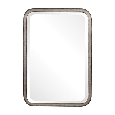 Uttermost Mirrors Uttermost Madox Industrial Mirror House of Isabella UK