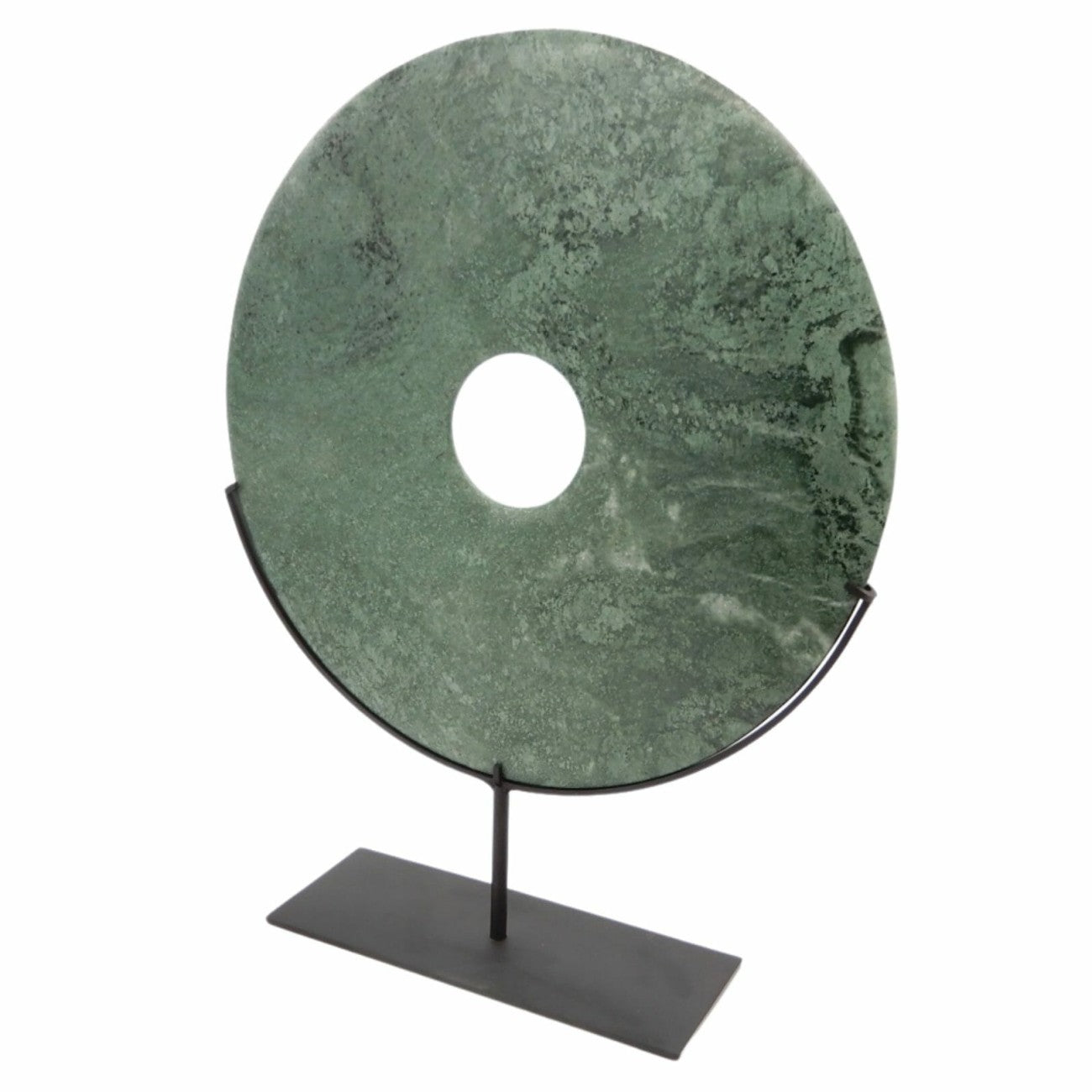 Marble Disc 9(51cm high)
