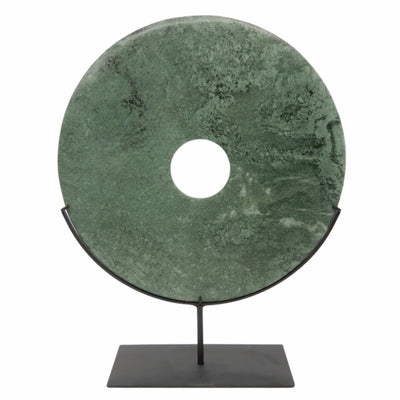 Marble Disc 9(51cm high)