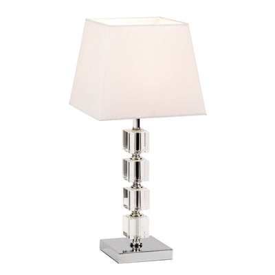 Dumfries Table Lamp