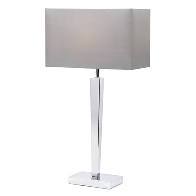 Droylsden Table Lamp