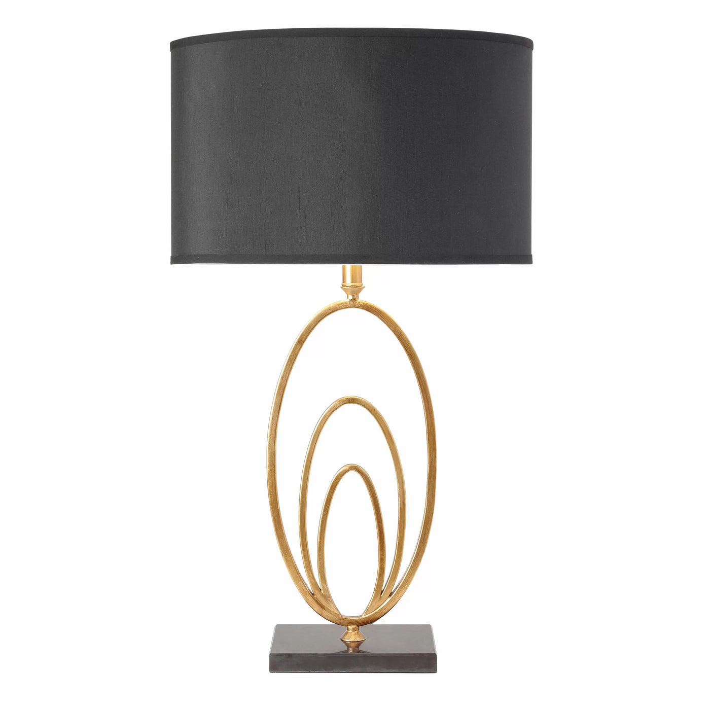 Hemsworth Table Lamp