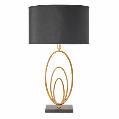 Hemsworth Table Lamp