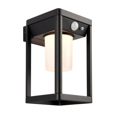 Catherine Outdoor 1 Wall Light