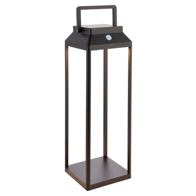 Crookdake Outdoor Table Lamp