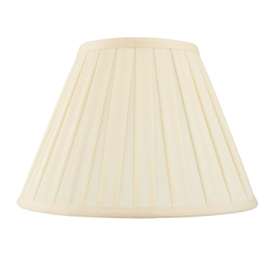 Colstrope Shade 10" | OUTLET