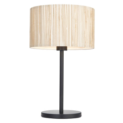 Cox Table Lamp