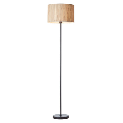 Cox Floor Lamp
